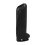 Car Handbrake Grips Cover for-BMW E46 E90 E92 E60 5