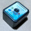 ESL ELV Universal Steering Lock Emulator for Sprin 7