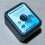 ESL ELV Universal Steering Lock Emulator for Sprin 5