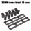 Woodworking Table Hole Dowel Self Centering Doweli 9