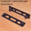 Woodworking Table Hole Dowel Self Centering Doweli 4
