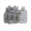 Engine Coolant Expansion Tank Auxiliary Water Bott 6