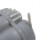 Engine Coolant Expansion Tank Auxiliary Water Bott 11