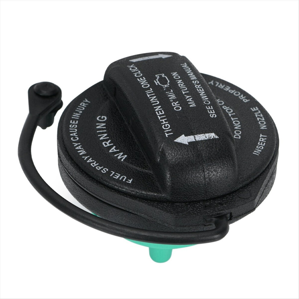 5C0201550t Car Tank Filler Cap For S5 A3 A4 A6 A8 4853800965521