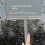 Shower Squeegee Glass Clean Scraper Washing Wiper 5