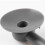 Shower Squeegee Glass Clean Scraper Washing Wiper 6