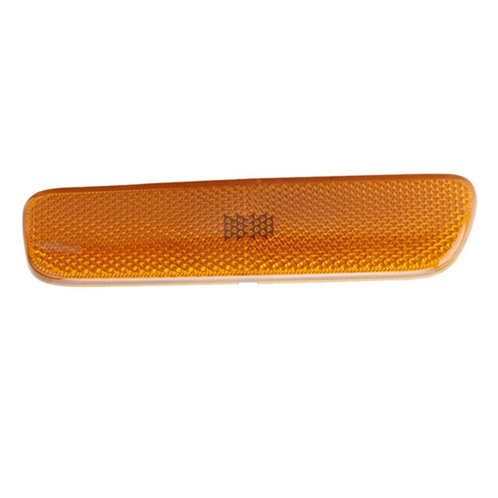 Left Side For Lexus Rx300 1999-2003 Is300 2001-05 Light 4851175628256