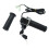36V 350W Electric Scooter Brushed Controller Motor 5