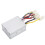 36V 350W Electric Scooter Brushed Controller Motor 6