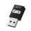 2 in 1 AX900 USB WIFI6 Bluetooth 5.4 Wireless WiFi 1