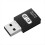 2 in 1 AX900 USB WIFI6 Bluetooth 5.4 Wireless WiFi 4