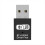 2 in 1 AX900 USB WIFI6 Bluetooth 5.4 Wireless WiFi 3