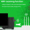 2 in 1 AX900 USB WIFI6 Bluetooth 5.4 Wireless WiFi 9