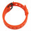 Rubber Tension Strap High Strength Cargo Belt Spor 9