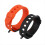Rubber Tension Strap High Strength Cargo Belt Spor 7