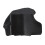 Motorcycle Hot Air Deflector Exhaust System Middle 9