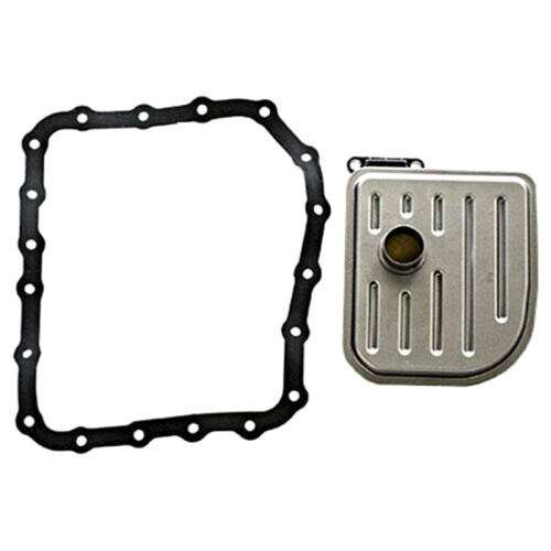 Automatic Trans Filter Oil Pan Set for Sorento 463