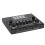 V9 Bluetooth Sound Card USB Headset Web Radio Real 8