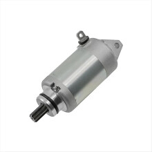2GB-81890-00 Motorcycle Motor for WR250F YZ250FX 2