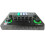 V9 Bluetooth Sound Card USB Headset Web Radio Real 6