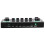 V9 Bluetooth Sound Card USB Headset Web Radio Real 9