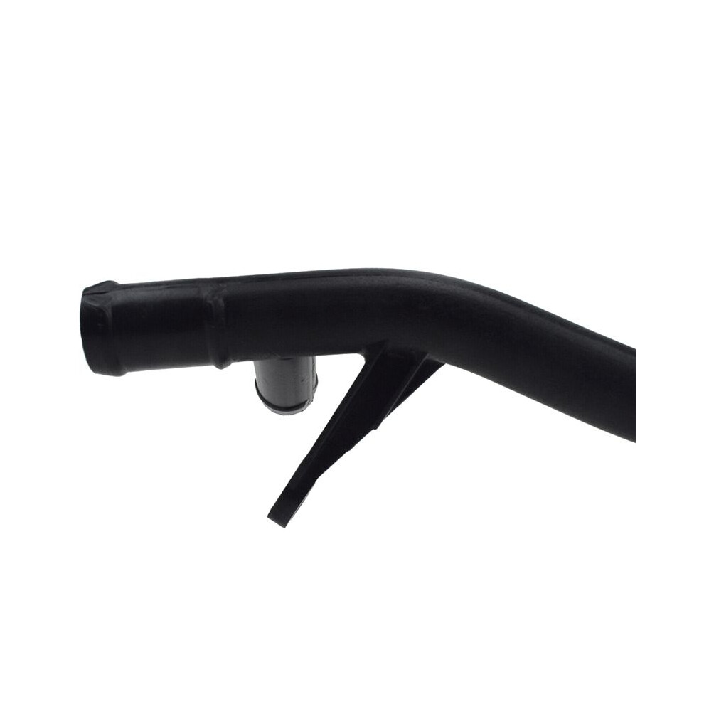 Coolant Water Hose Pipe 5Q0121070br For 2017-2020 4853800942713