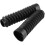 Front Fork Cover, Rubber Motorcycle Cover Gaiters 5
