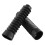 Front Fork Cover, Rubber Motorcycle Cover Gaiters 8