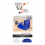 Adjustable Pocket Hole Jig Diagonal Woodworking Fu 4