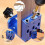 Adjustable Pocket Hole Jig Diagonal Woodworking Fu 8