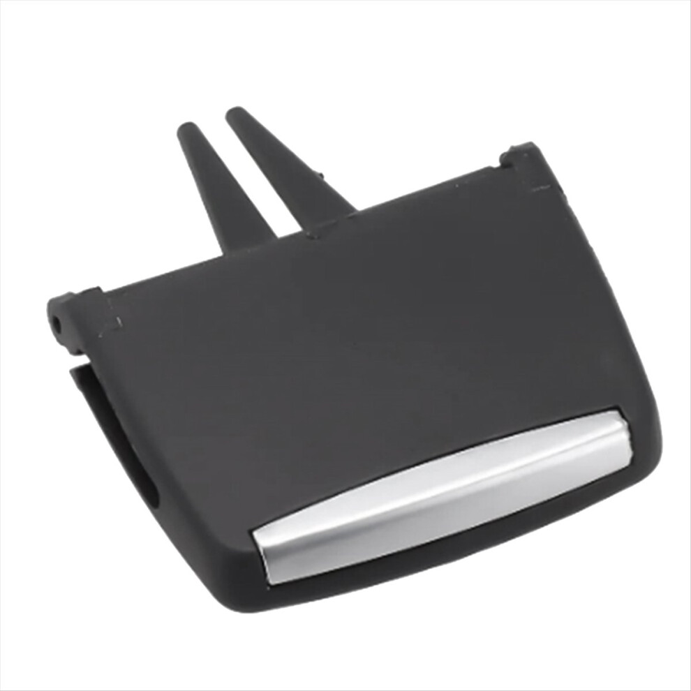 Car Air Conditioning Vent Outlet Tab Clip Repair K 4853800958165