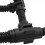 Car Glow Plug Wiring Harness Compatible with Repla 10