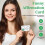 Latest Funny Affirmation Card Gift, 64 Pcs Sweary 3