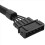 Car Glow Plug Wiring Harness Compatible with Repla 4