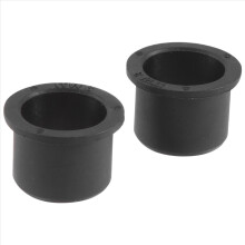 2PCS Clutch Release Shaft Fork Bushing for I20 HB2