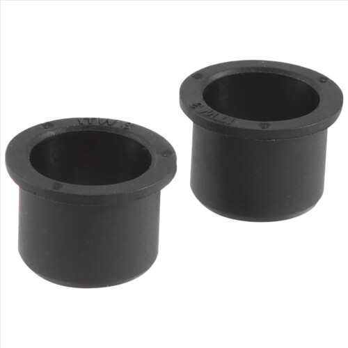 2PCS Clutch Release Shaft Fork Bushing for I20 HB2