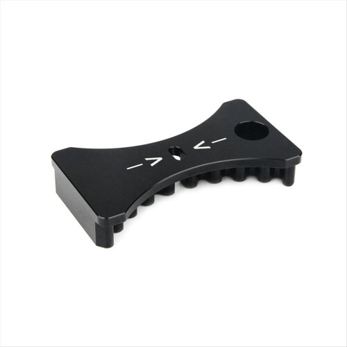 B-Series Engine Cam Gear Lock Timing Belt Tool for