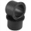 2PCS Clutch Release Shaft Fork Bushing for I20 HB2 5
