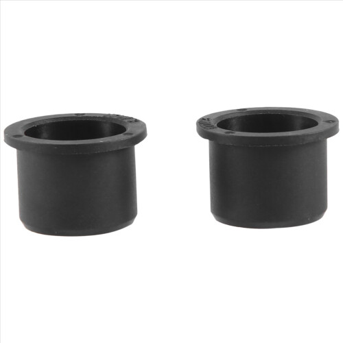 2PCS Clutch Release Shaft Fork Bushing for I20 HB2 2