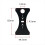 B-Series Engine Cam Gear Lock Timing Belt Tool for 6