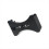 B-Series Engine Cam Gear Lock Timing Belt Tool for 7