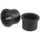 2PCS Clutch Release Shaft Fork Bushing for I20 HB2 4