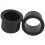 2PCS Clutch Release Shaft Fork Bushing for I20 HB2 7
