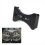 B-Series Engine Cam Gear Lock Timing Belt Tool for 3
