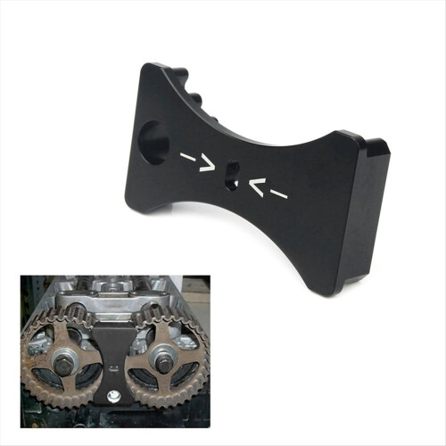 B-Series Engine Cam Gear Lock Timing Belt Tool for 2