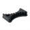 B-Series Engine Cam Gear Lock Timing Belt Tool for 4