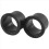 2PCS Clutch Release Shaft Fork Bushing for I20 HB2 8