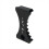 B-Series Engine Cam Gear Lock Timing Belt Tool for 5