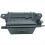 Car Activated Carbon Canister Valve Assembly Tank 1