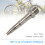 2Pcs Bicycle Titanium Pedal Spindles Fit for Zero 5
